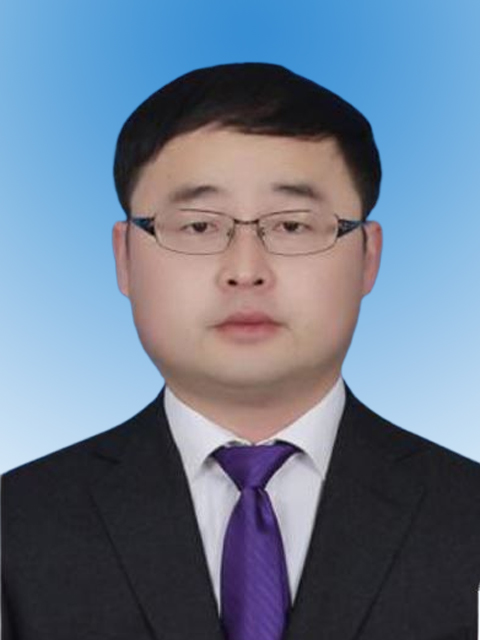 pa视讯官方集团