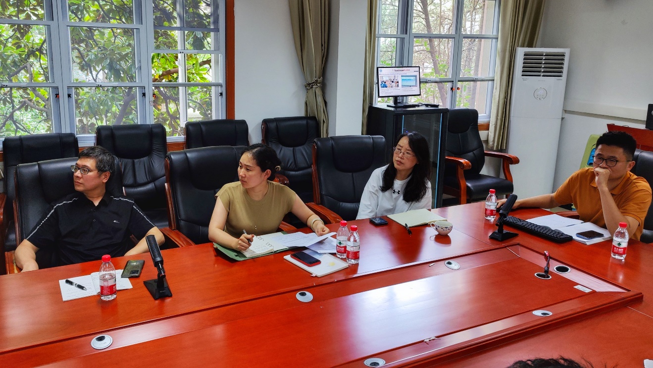 pa视讯官方集团