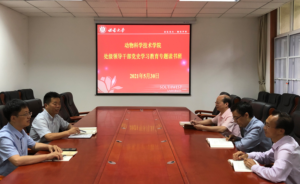 pa视讯官方集团