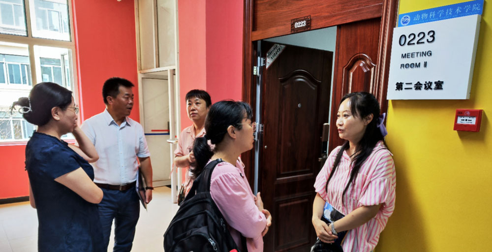 pa视讯官方集团