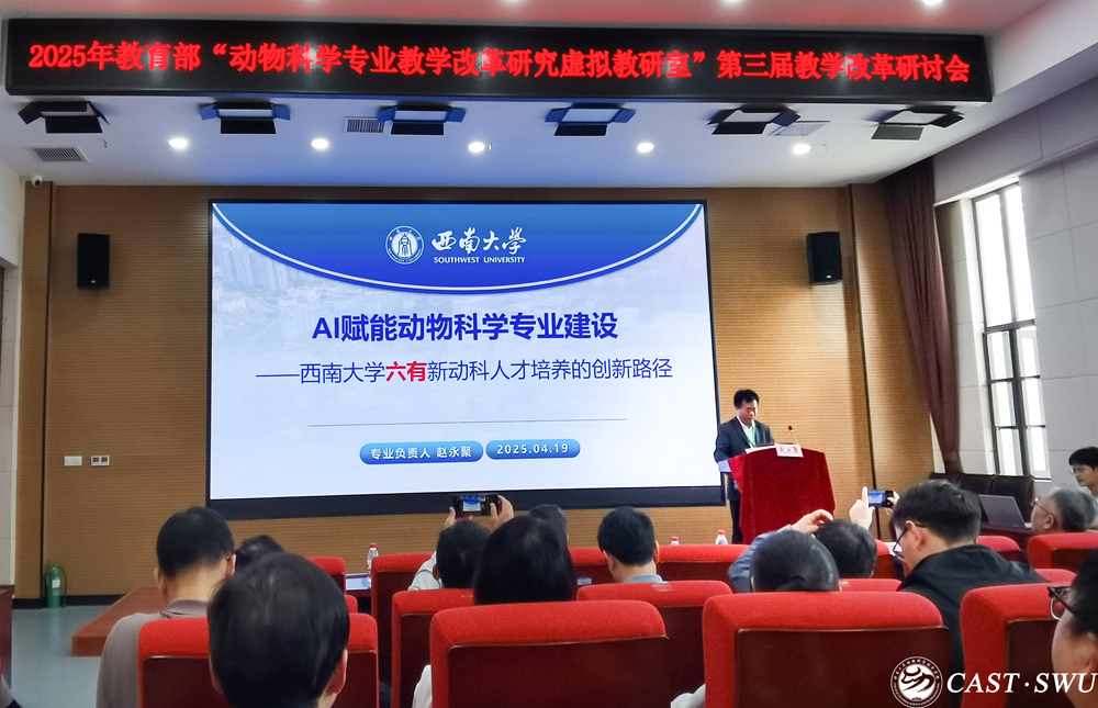 pa视讯官方集团