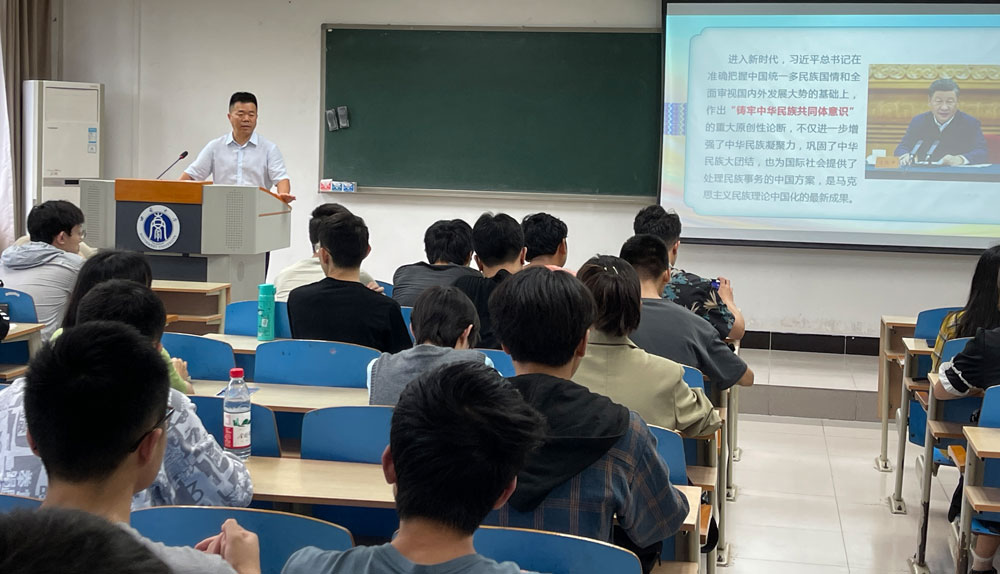 pa视讯官方集团