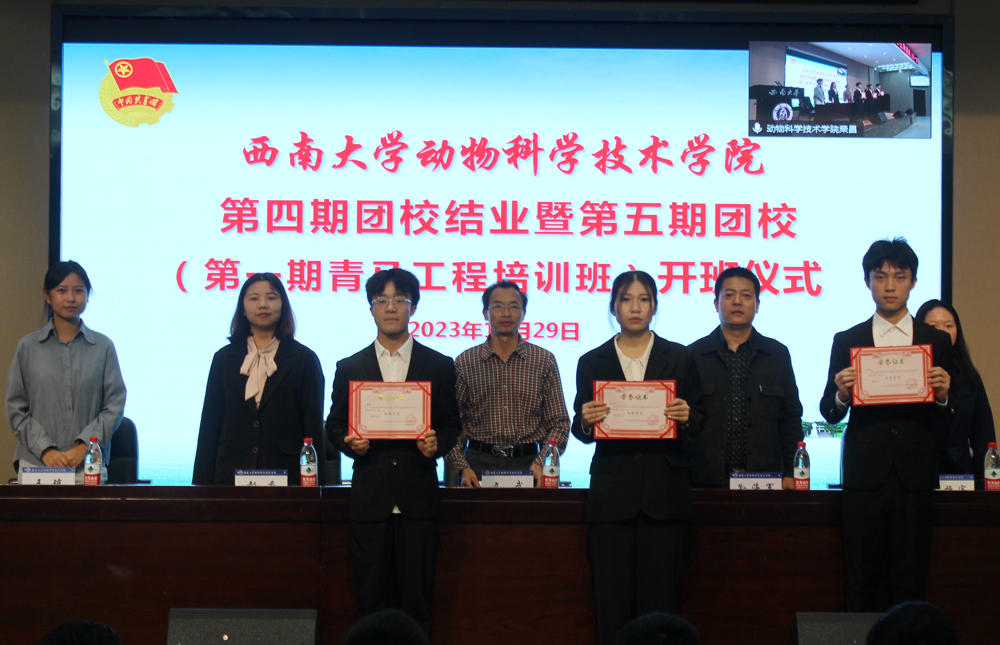 pa视讯官方集团