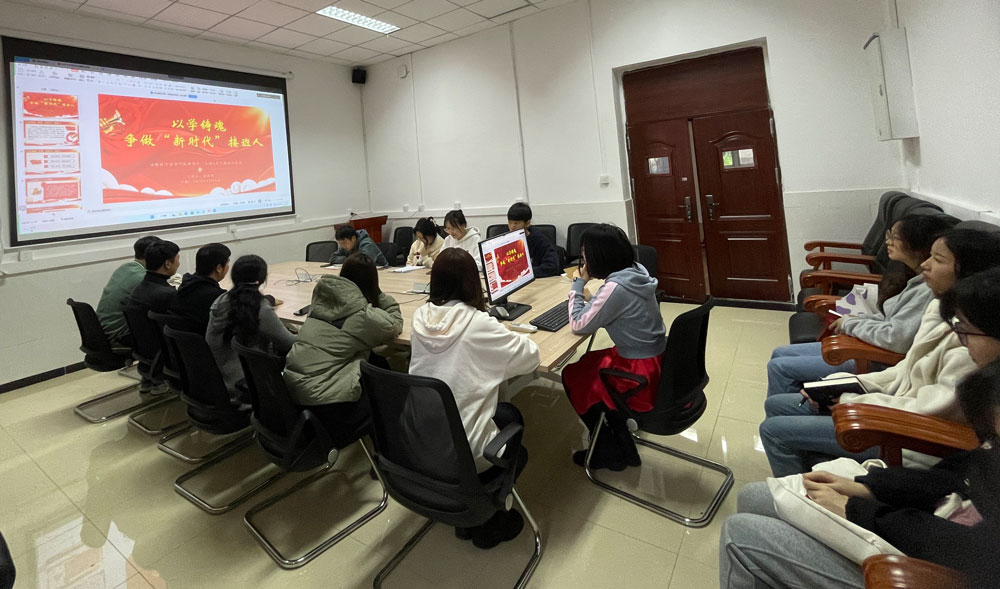 pa视讯官方集团