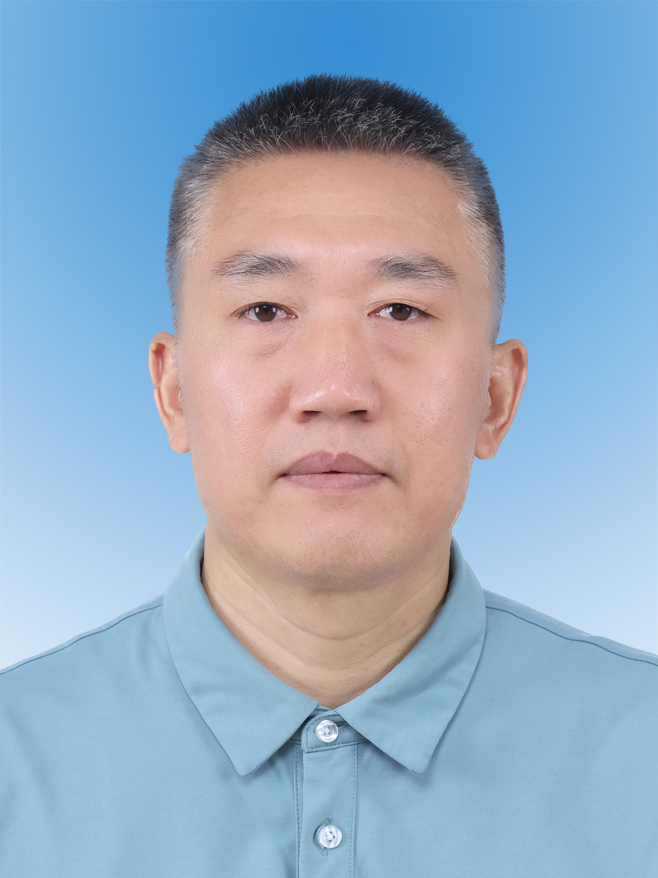 pa视讯官方集团