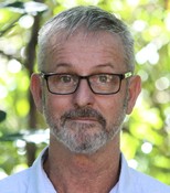 pa视讯官方集团