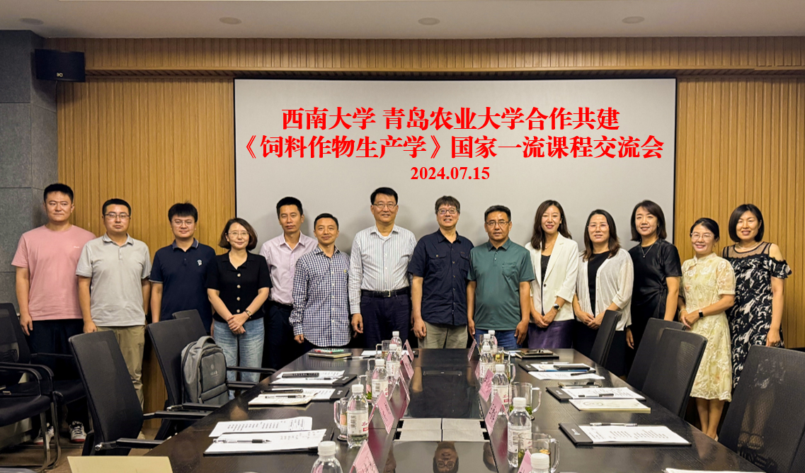 pa视讯官方集团