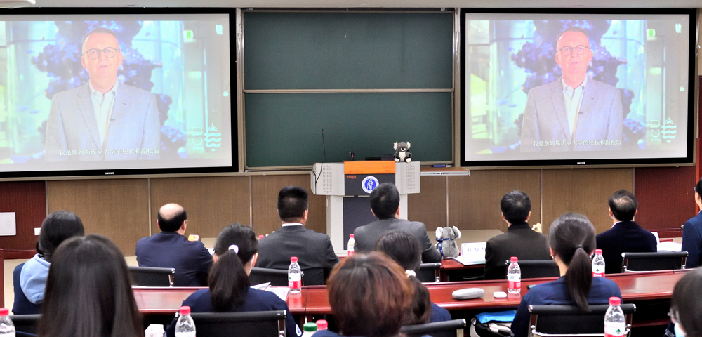 pa视讯官方集团