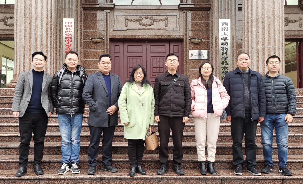 pa视讯官方集团