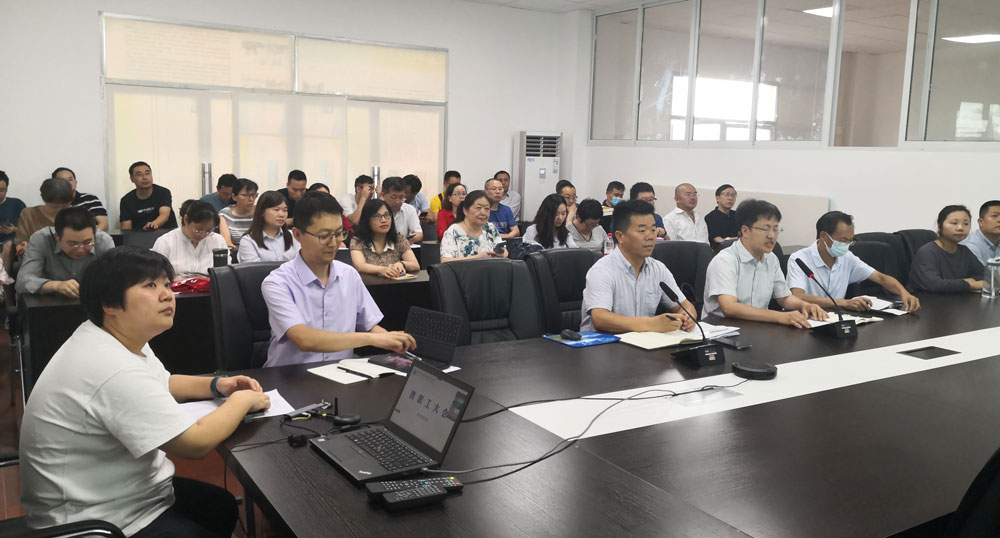 pa视讯官方集团