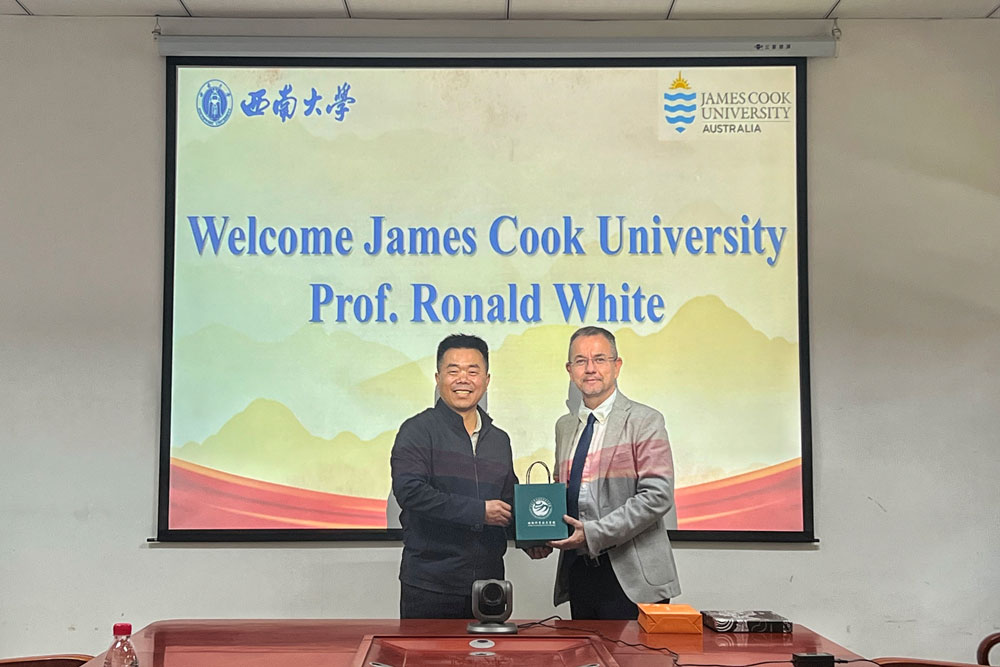 pa视讯官方集团