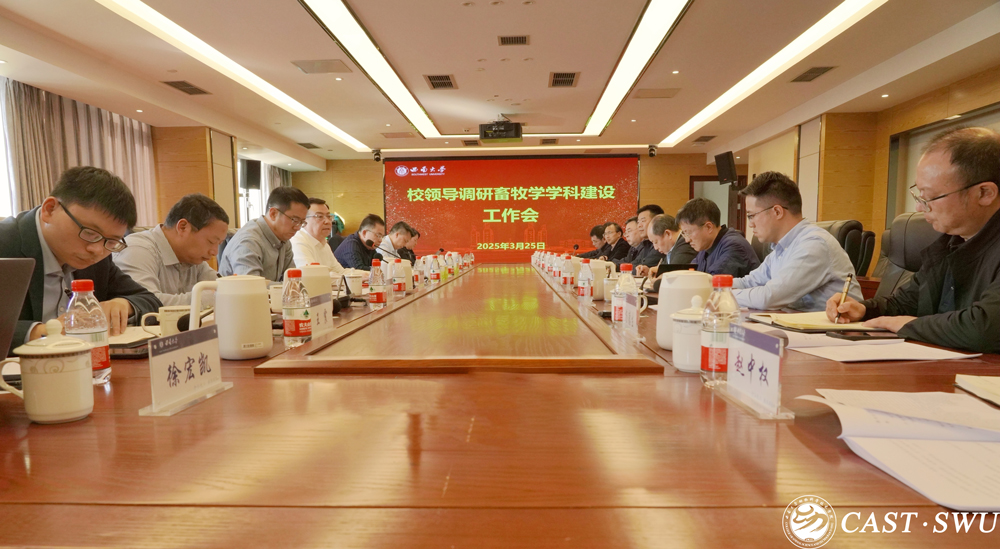 pa视讯官方集团