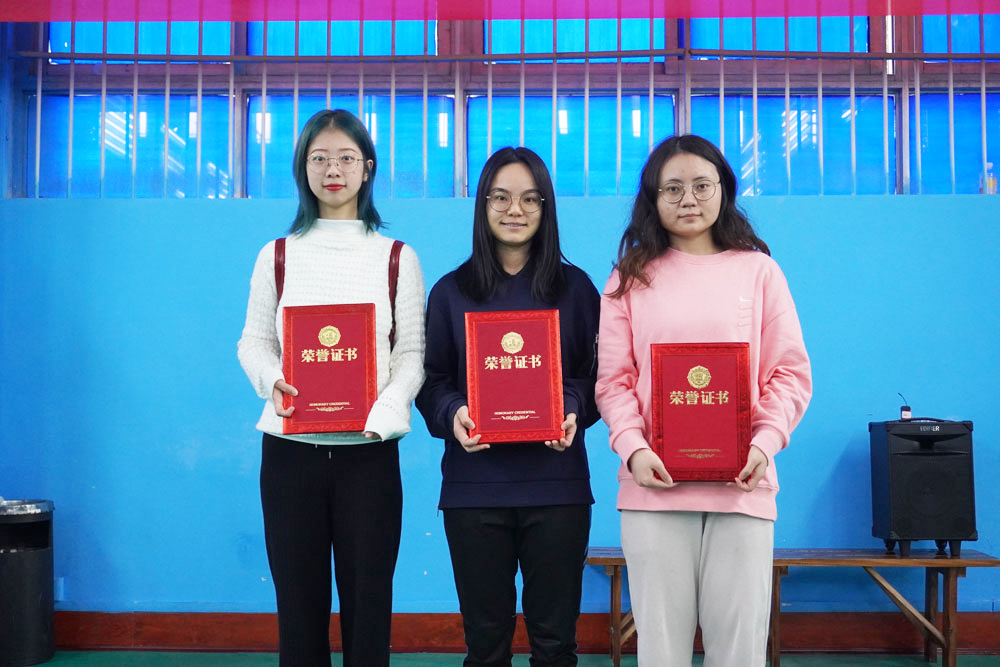 pa视讯官方集团