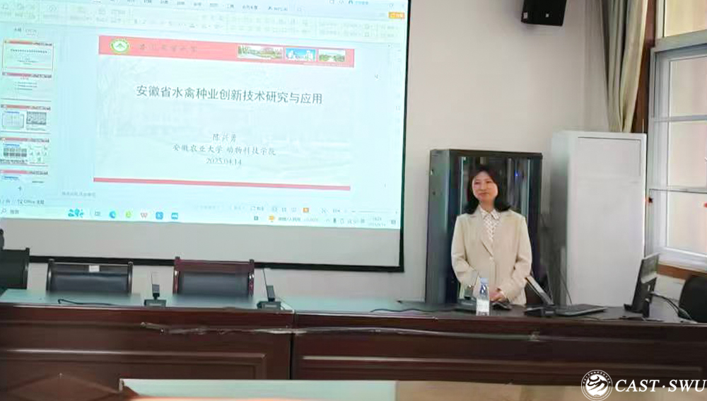 pa视讯官方集团