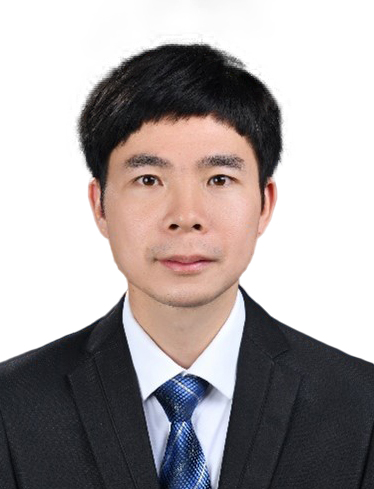 pa视讯官方集团