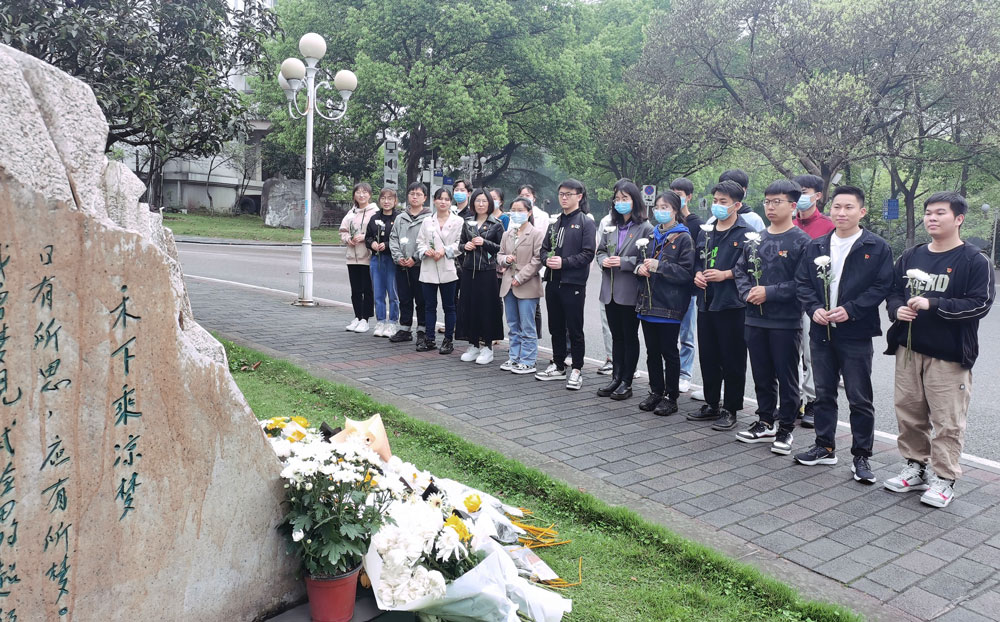 pa视讯官方集团