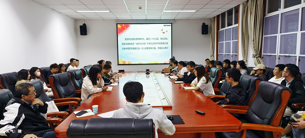 pa视讯官方集团