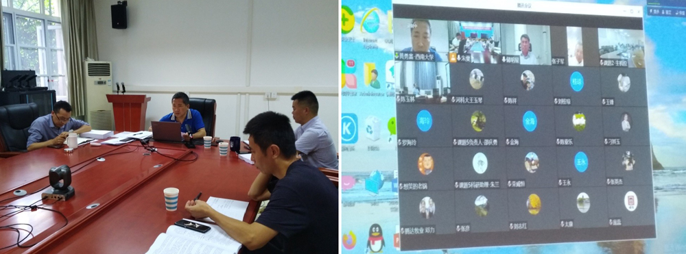 pa视讯官方集团