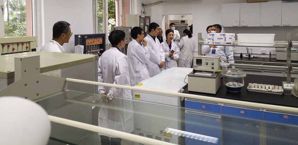 pa视讯官方集团