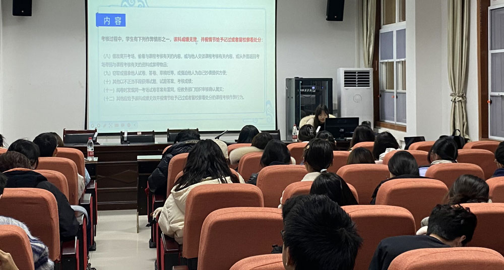 pa视讯官方集团