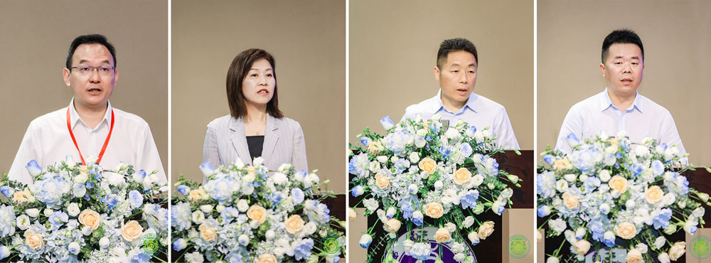 pa视讯官方集团