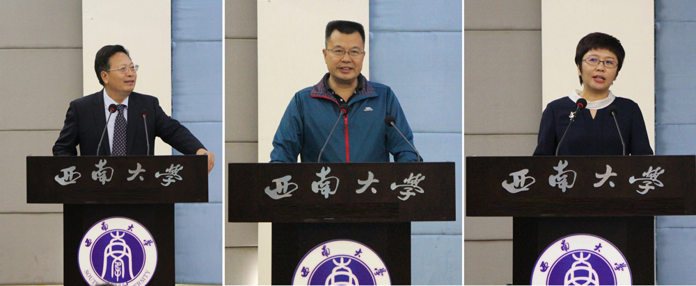 pa视讯官方集团