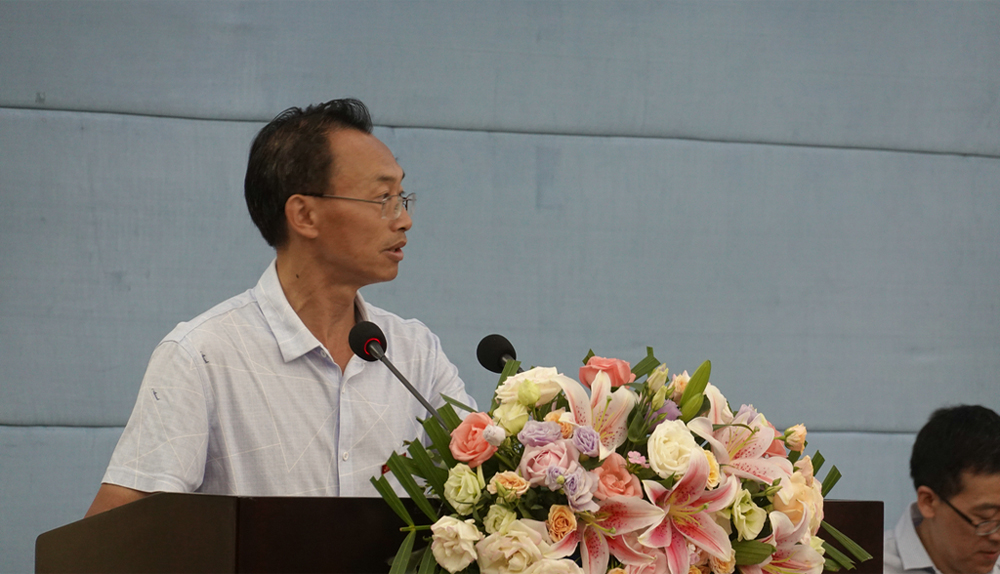 pa视讯官方集团