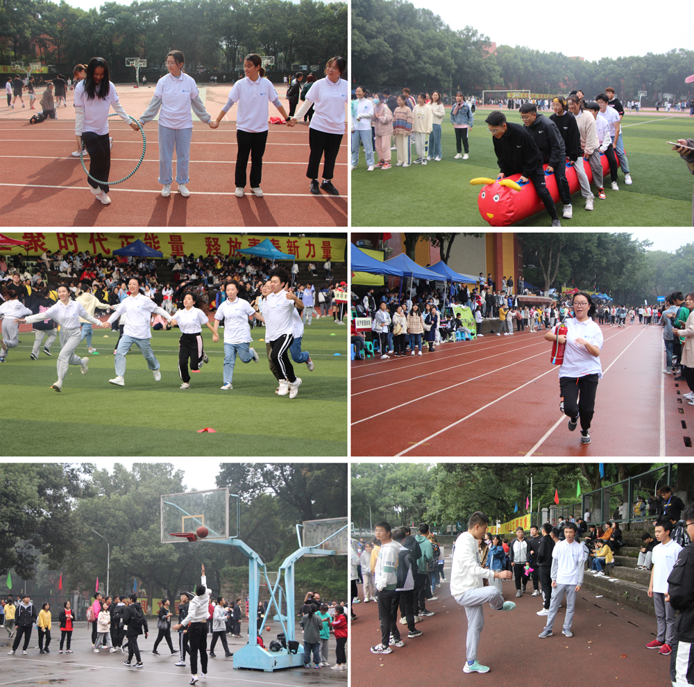 pa视讯官方集团