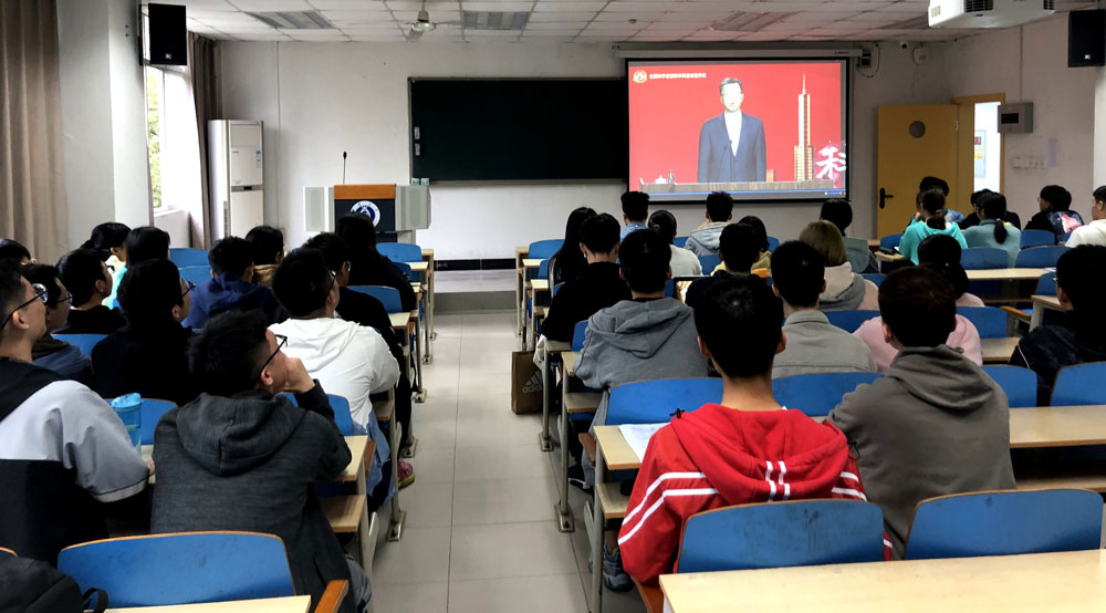 pa视讯官方集团