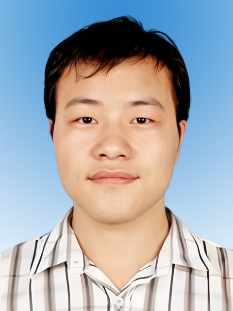 pa视讯官方集团