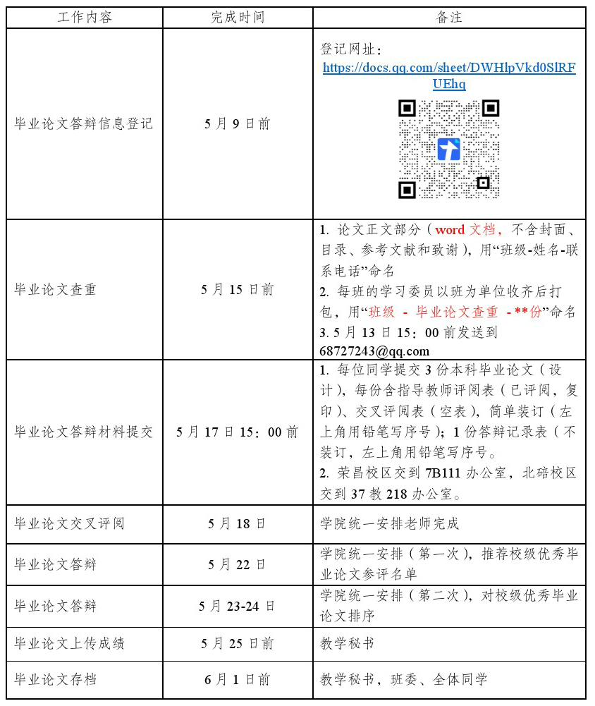 pa视讯官方集团