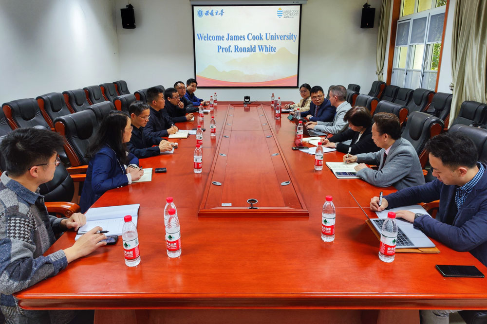 pa视讯官方集团