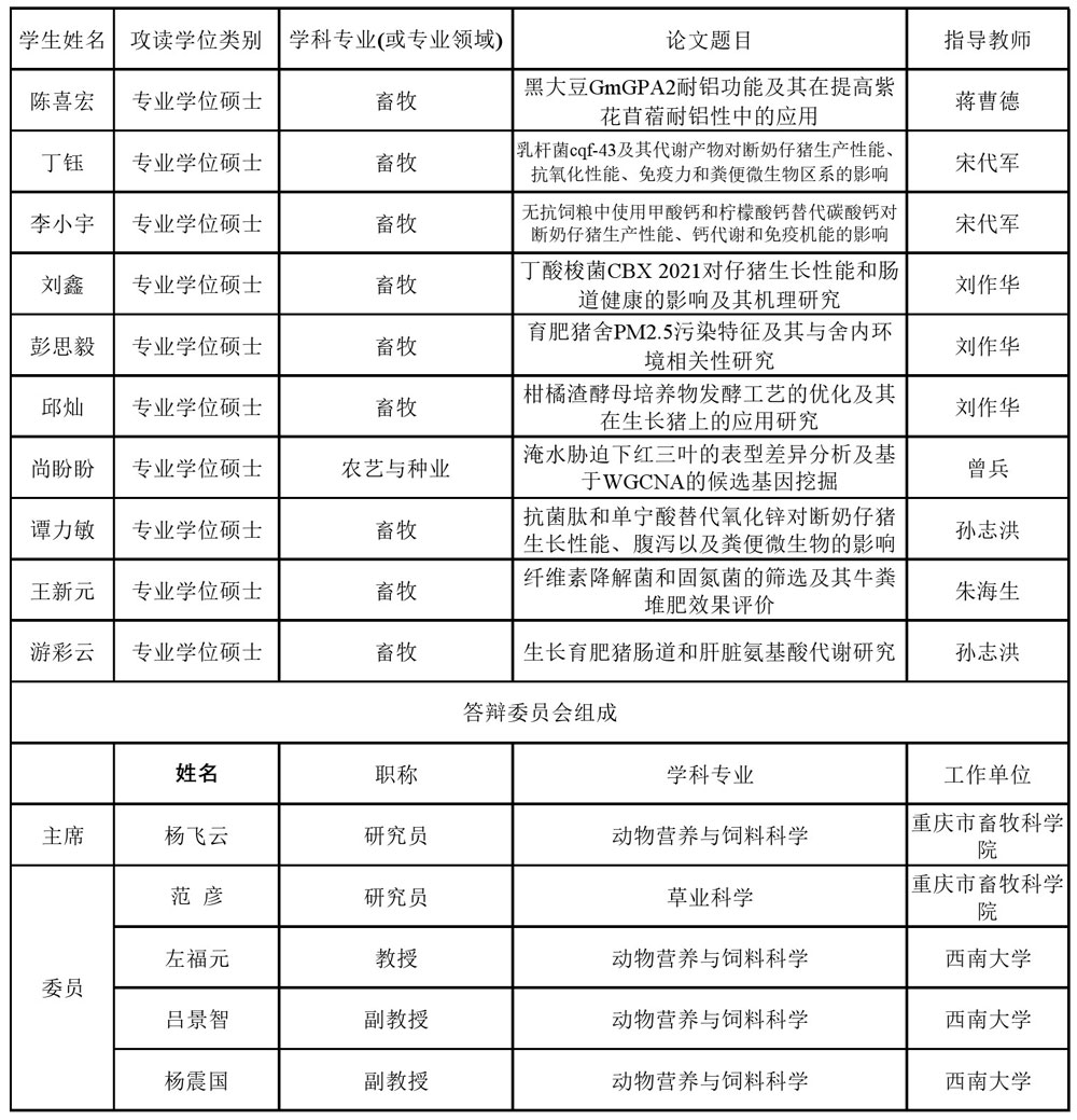 pa视讯官方集团