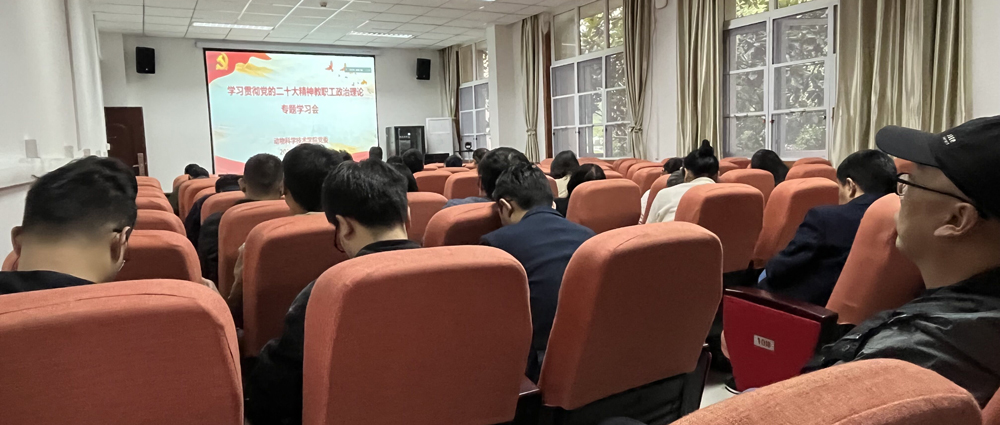 pa视讯官方集团