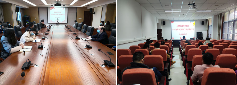 pa视讯官方集团