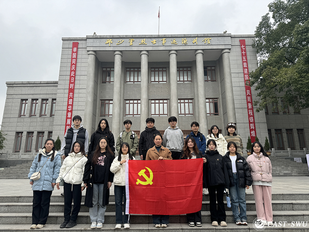 pa视讯官方集团