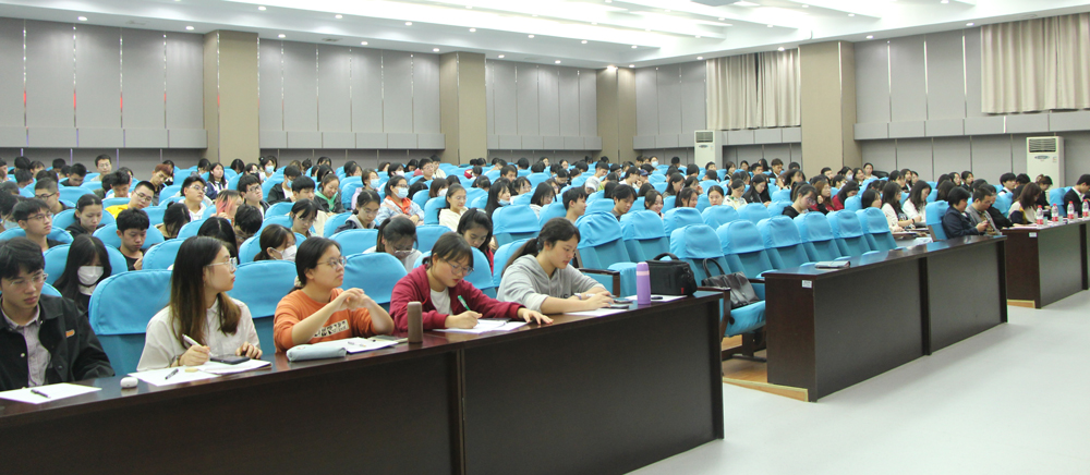 pa视讯官方集团