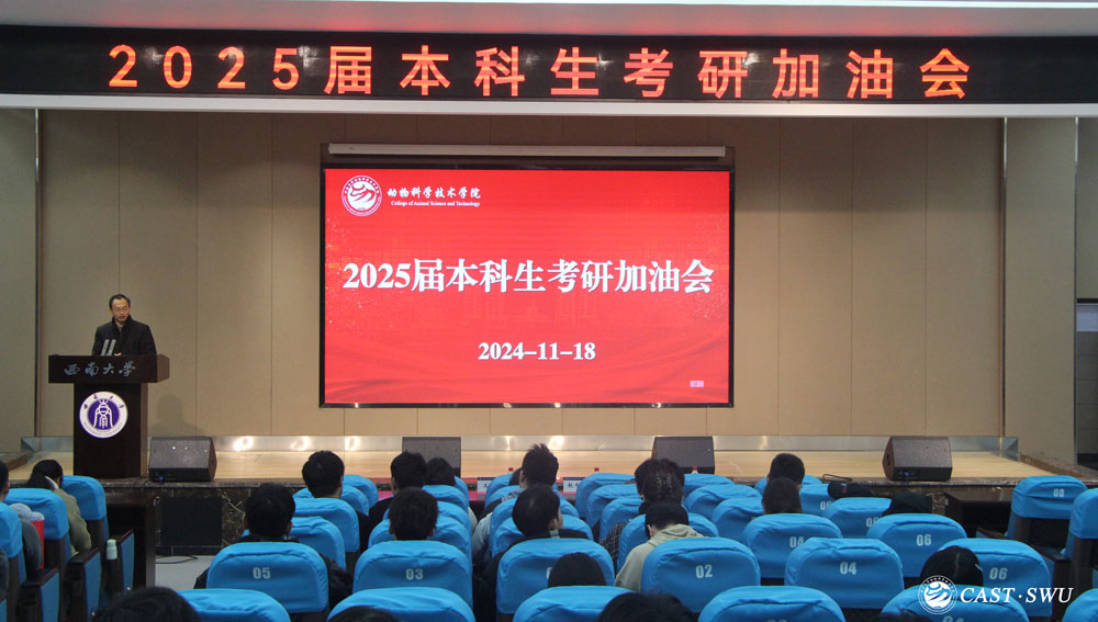 pa视讯官方集团