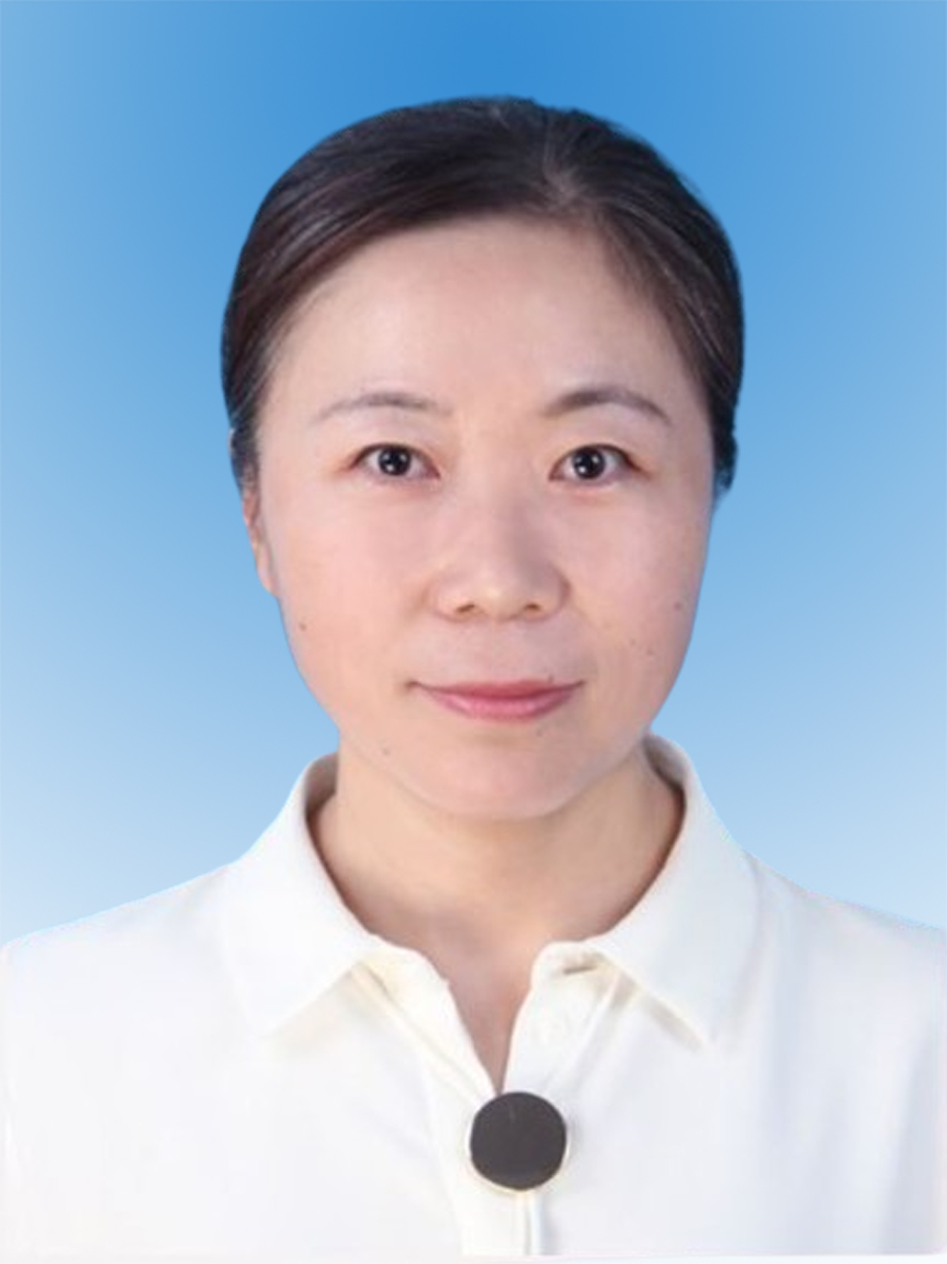 pa视讯官方集团