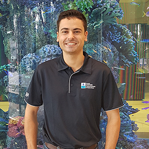 pa视讯官方集团