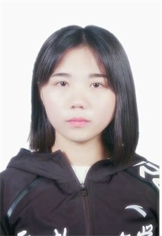 pa视讯官方集团