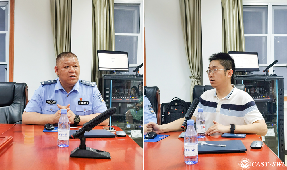 pa视讯官方集团