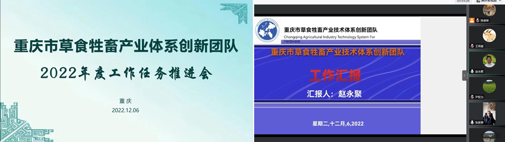 pa视讯官方集团