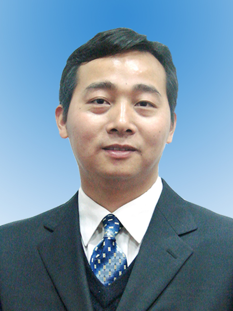 pa视讯官方集团