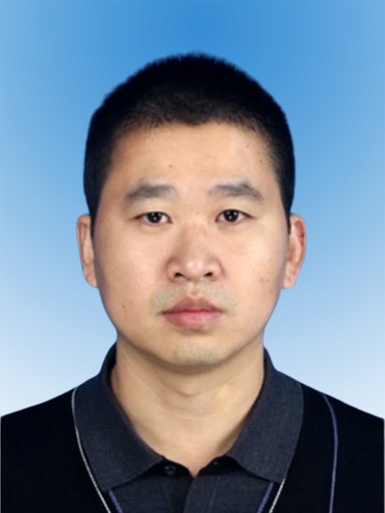 pa视讯官方集团