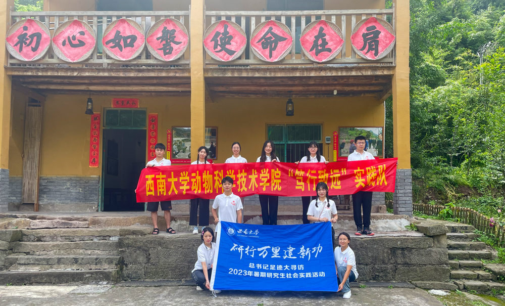 pa视讯官方集团