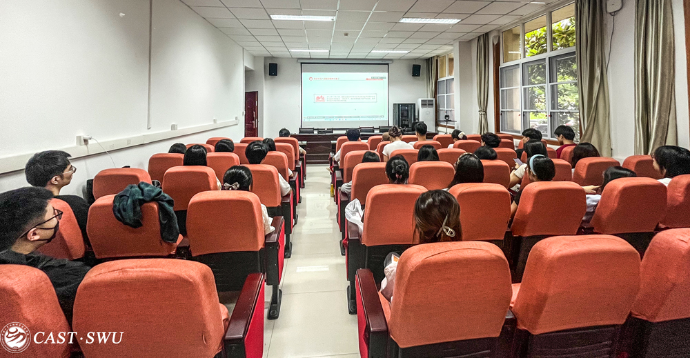 pa视讯官方集团