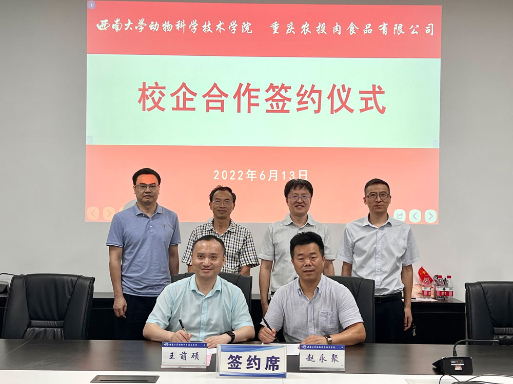 pa视讯官方集团