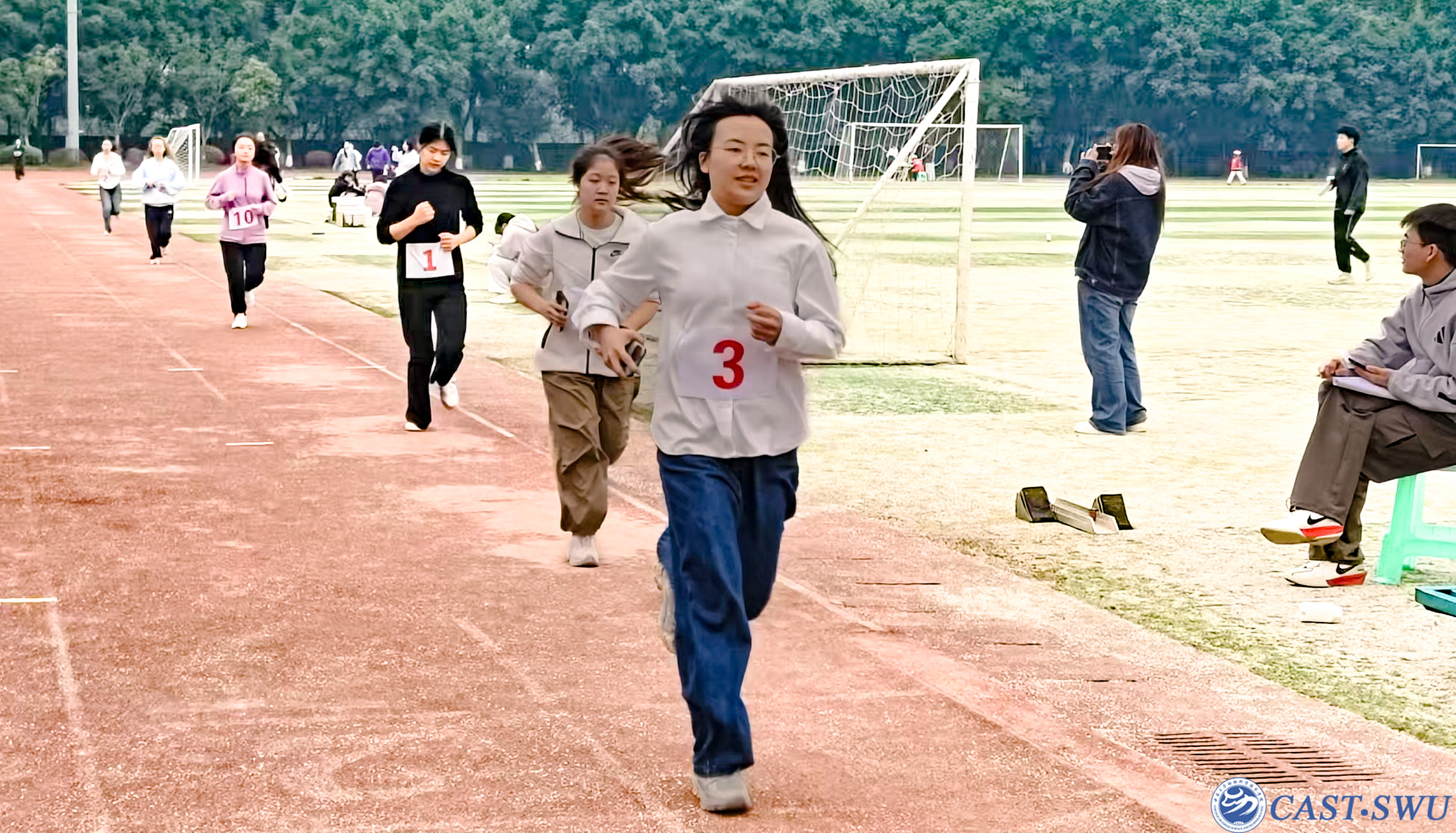 pa视讯官方集团