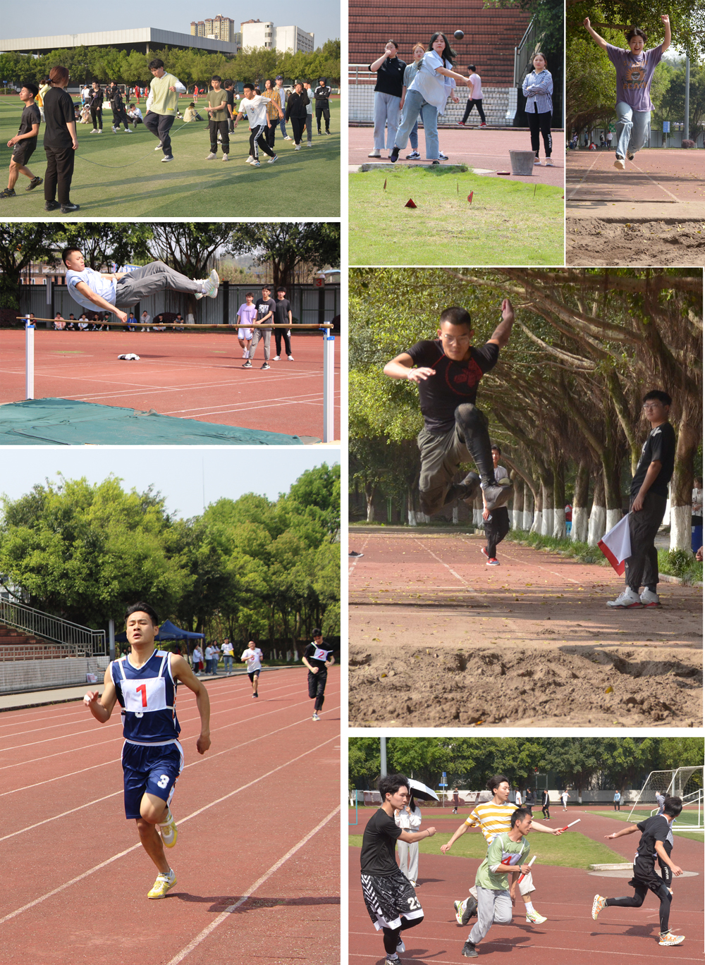 pa视讯官方集团